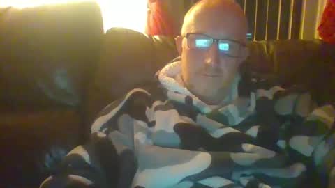 Snapshot of hung69foryou chatting on 30, 1, 2025 hung69foryou online show from 30, 1, 2025