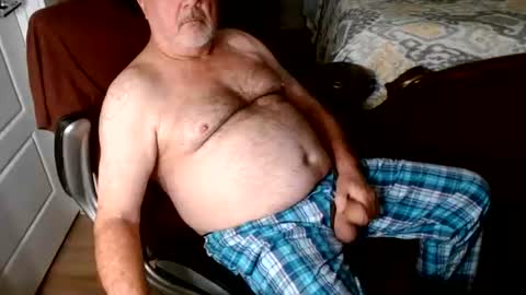 hung and thick online show from 23, 7, 2026
