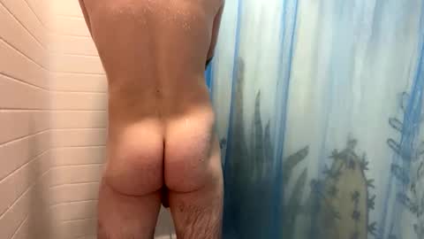 hung_and_horny1005 online show from 2, 11, 2025