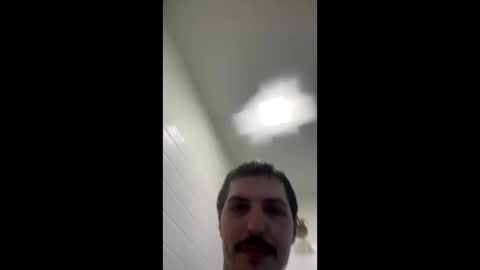 hung_and_horny1005 online show from 11, 3, 2026