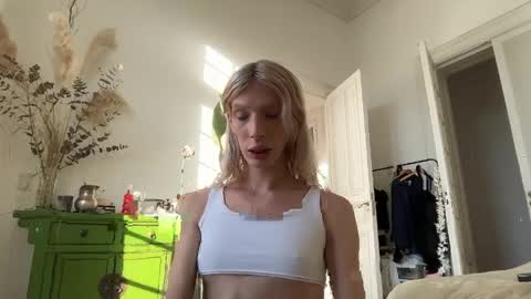 Alice help me reach 100 likes  online show from 29, 4, 2026