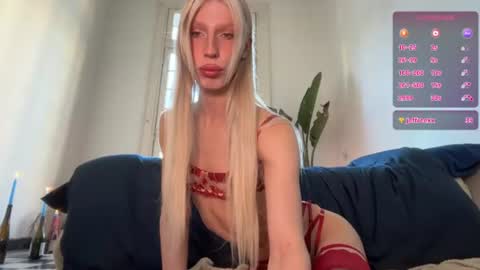 Alice help me reach 100 likes  online show from 30, 6, 2026