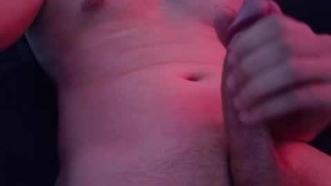 hung_boy6969 online show from 18, 4, 2026