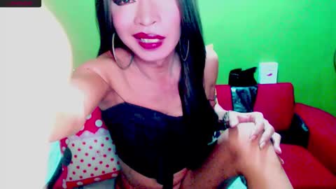 Snapshot of hung_diva chatting on 26, 9, 2025 REAL BIG COCK online show from 26, 9, 2025