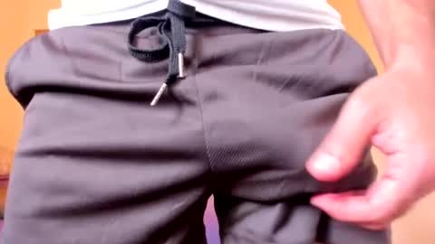 Jackson Woods online show from 21, 9, 2025