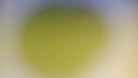 hung_horny_brit online show from 16, 7, 2026