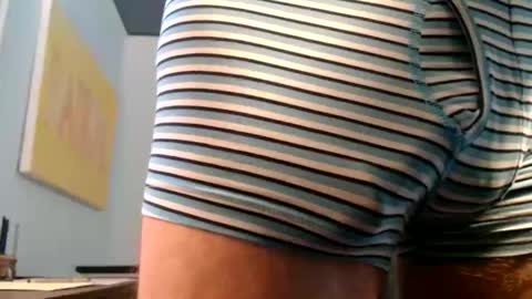 Big uncut cock dripping online show from 8, 6, 2026