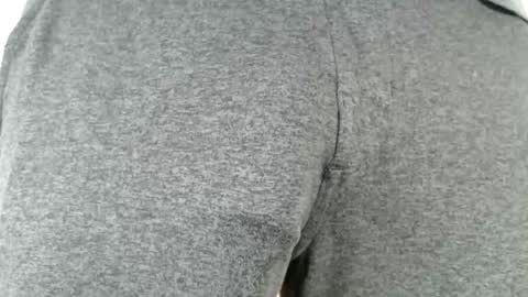 Big uncut cock dripping online show from 1, 7, 2026