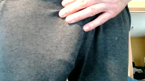 Big uncut cock dripping online show from 8, 7, 2026
