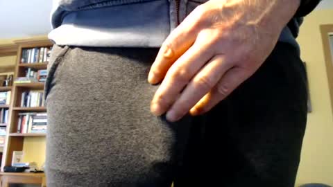 Big uncut cock dripping online show from 26, 7, 2026