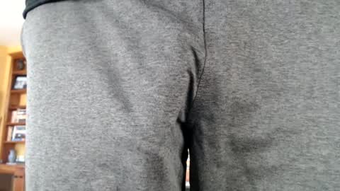 Big uncut cock dripping online show from 3, 8, 2026