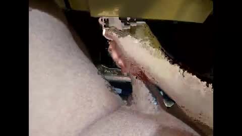 hung_mac0 online show from 6, 5, 2026
