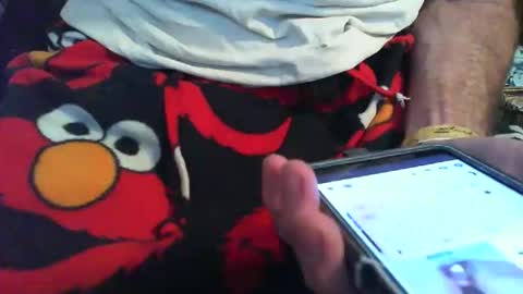 Snapshot of hungandhilarious chatting on 8, 3, 2026 hungandhilarious online show from 8, 3, 2026