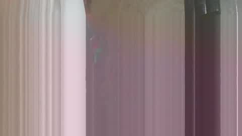 hunganhorny88 online show from 28, 5, 2026