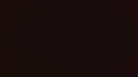 fatcockdaddy  vastagfark magyar apuci online show from 9, 10, 2025