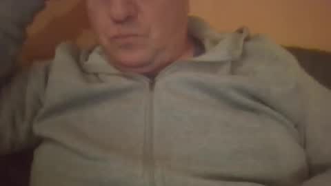 fatcockdaddy  vastagfark magyar apuci online show from 12, 10, 2025