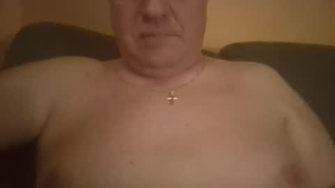 fatcockdaddy  vastagfark magyar apuci online show from 19, 10, 2025