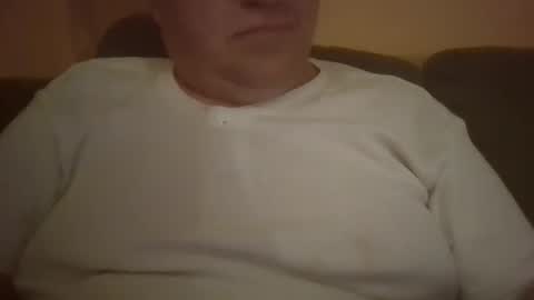 fatcockdaddy  vastagfark magyar apuci online show from 20, 10, 2025