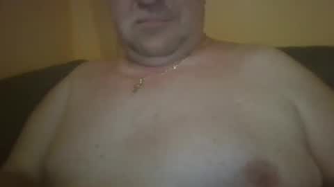Snapshot of hungarianfatcockdady chatting on 24, 5, 2026 vastagfasz magyar apuci online show from 24, 5, 2026