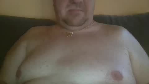 Snapshot of hungarianfatcockdady chatting on 31, 5, 2026 vastagfasz magyar apuci online show from 31, 5, 2026