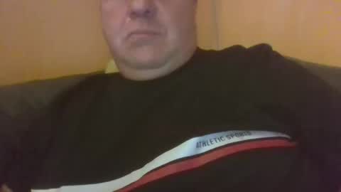 Snapshot of hungarianfatcockdady chatting on 31, 5, 2026 vastagfasz magyar apuci online show from 31, 5, 2026