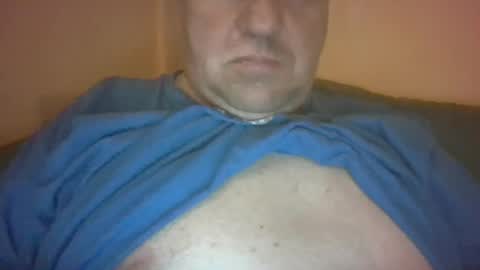 Snapshot of hungarianfatcockdady chatting on 14, 6, 2026 vastagfasz magyar apuci online show from 14, 6, 2026