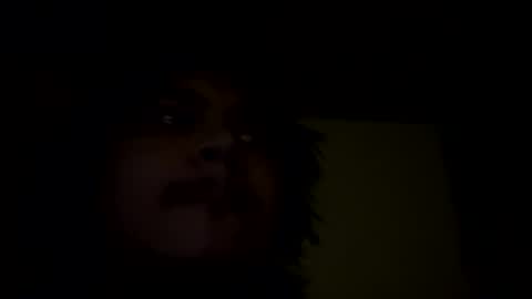 SweetUncutXL online show from 20, 2, 2025