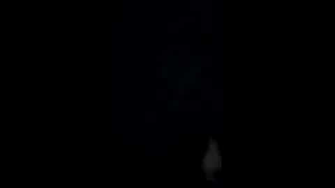 SweetUncutXL online show from 15, 12, 2025