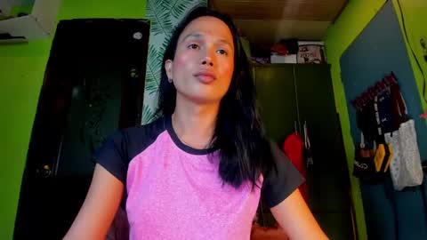 help me make 25000 tokens for my mother HEARING aid online show from 17, 1, 2025