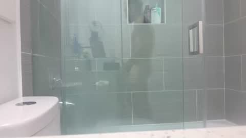 hungbistud916 online show from 7, 1, 2026