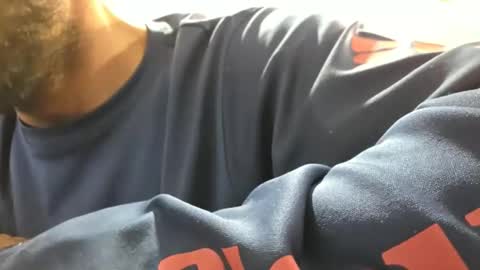 hungbistud916 online show from 14, 1, 2026