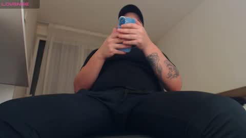 Snapshot of hungboyy25 chatting on 25, 11, 2025 Gabriel kemm online show from 25, 11, 2025