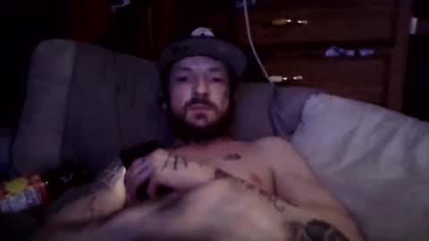 hungcocklg online show from 20, 5, 2026