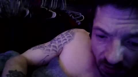 hungcocklg online show from 2, 8, 2026