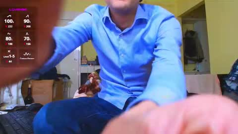 Eddy online show from 2, 2, 2026