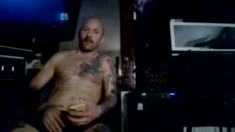 hungherowithoutacape online show from 23, 6, 2026