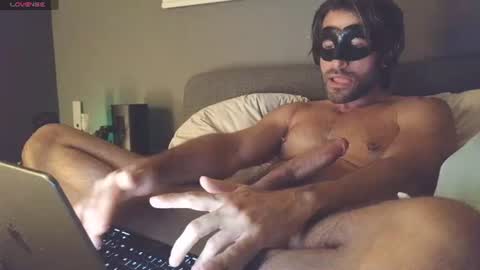 Snapshot of hunghunknerd chatting on 18, 6, 2026 hunghunknerd online show from 18, 6, 2026