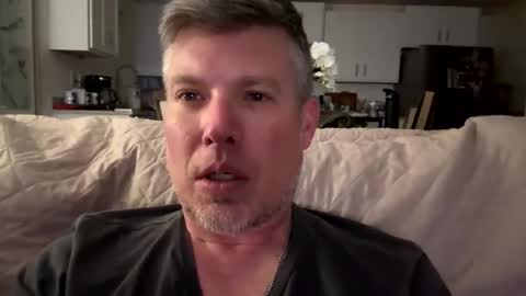 hunginhville2347 online show from 20, 3, 2026