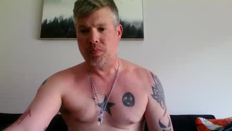 hunginhville2347 online show from 2, 4, 2026