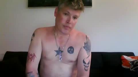 hunginhville2347 online show from 3, 4, 2026