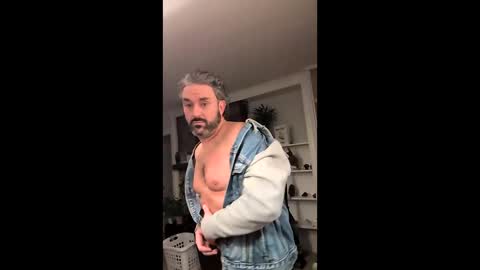 hungitalian40 online show from 18, 12, 2025