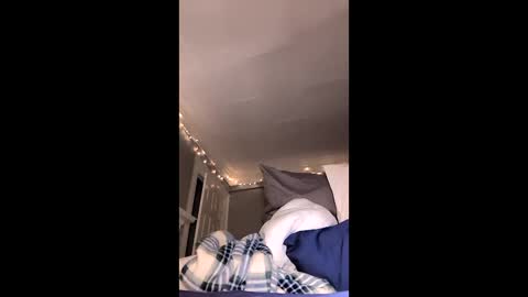 hungitalian40 online show from 28, 3, 2026