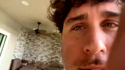 hungkingg22 online show from 3, 3, 2025