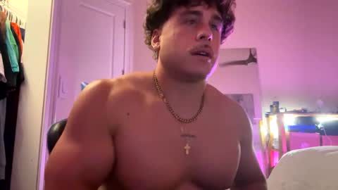 hungkingg22 online show from 6, 3, 2025