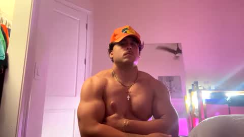 hungkingg22 online show from 7, 3, 2025