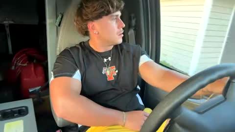 hungkingg22 online show from 7, 3, 2025