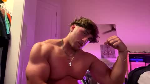 hungkingg22 online show from 10, 3, 2025