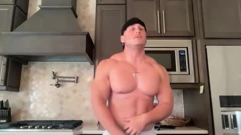 hungkingg22 online show from 20, 9, 2025