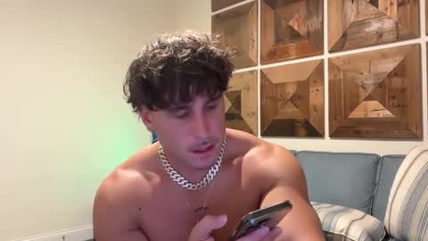 hungkingg22 online show from 23, 9, 2025