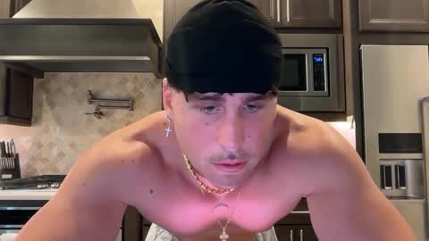 hungkingg22 online show from 23, 9, 2025